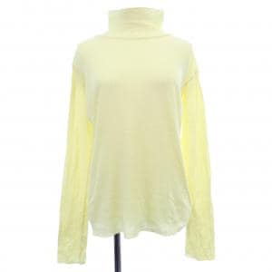 ユナイテッドアローズ UNITED ARROWS 1512-241-1023 トップス