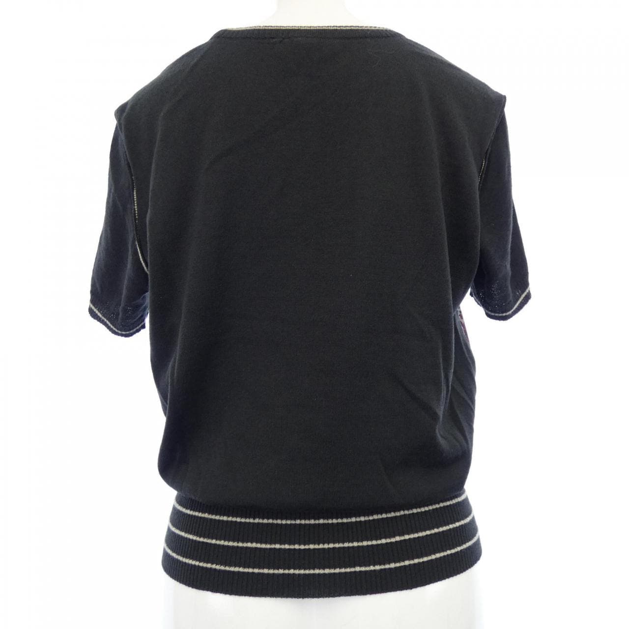 エトロ ETRO トップス