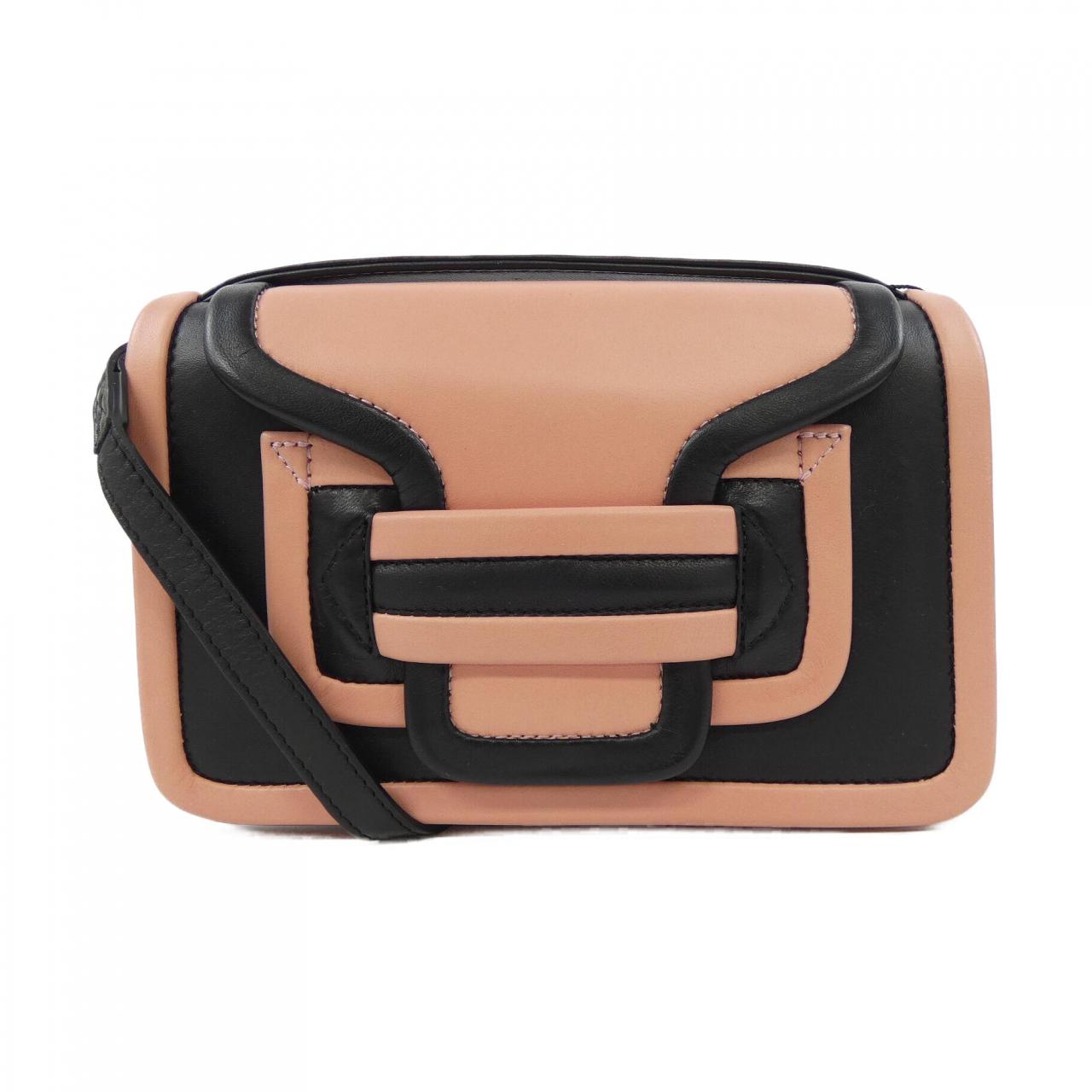 ピエールアルディ PIERRE HARDY BAG