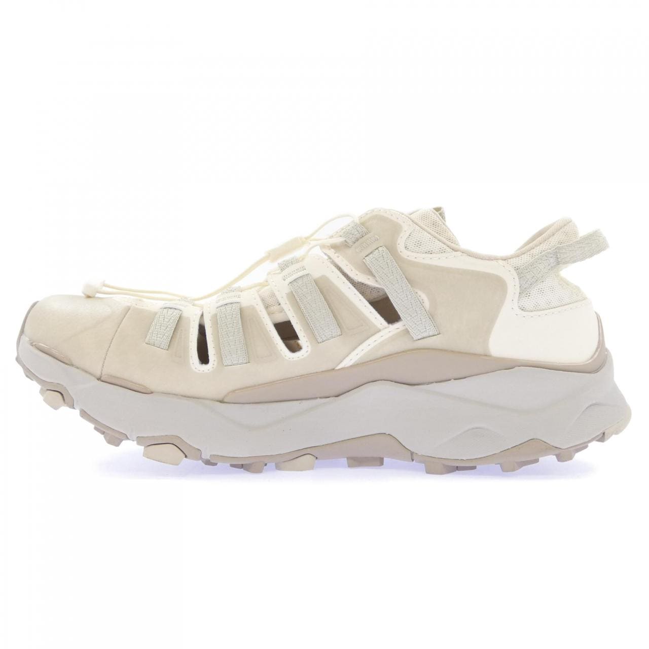 ザノースフェイス THE NORTH FACE NF0A8ABJ スニーカー