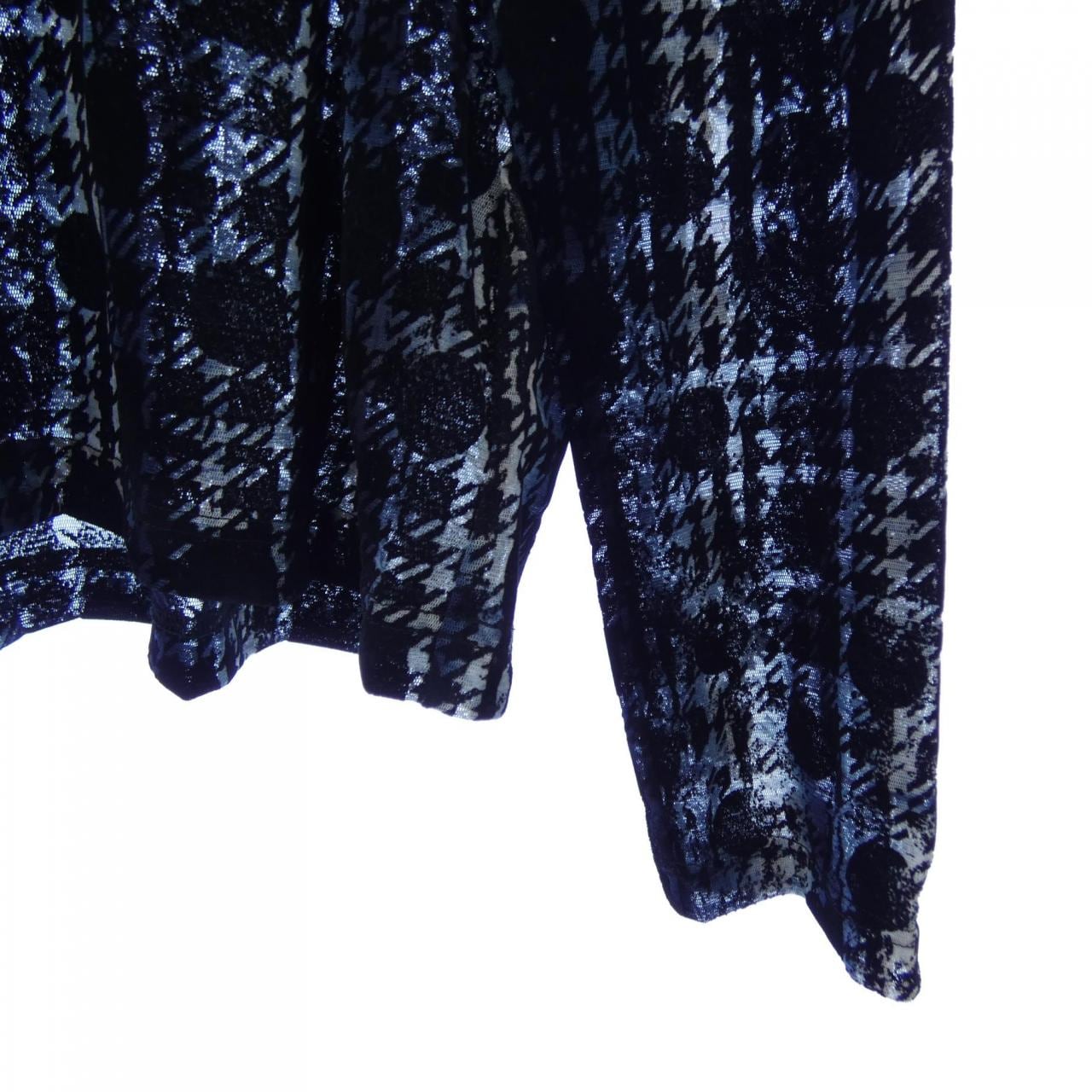 ワイズ Y's YM-T20-676 トップス