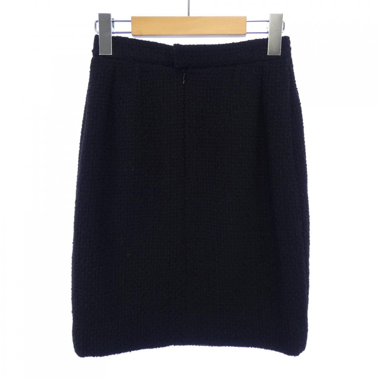 【ヴィンテージ】シャネル CHANEL 20387 スカート