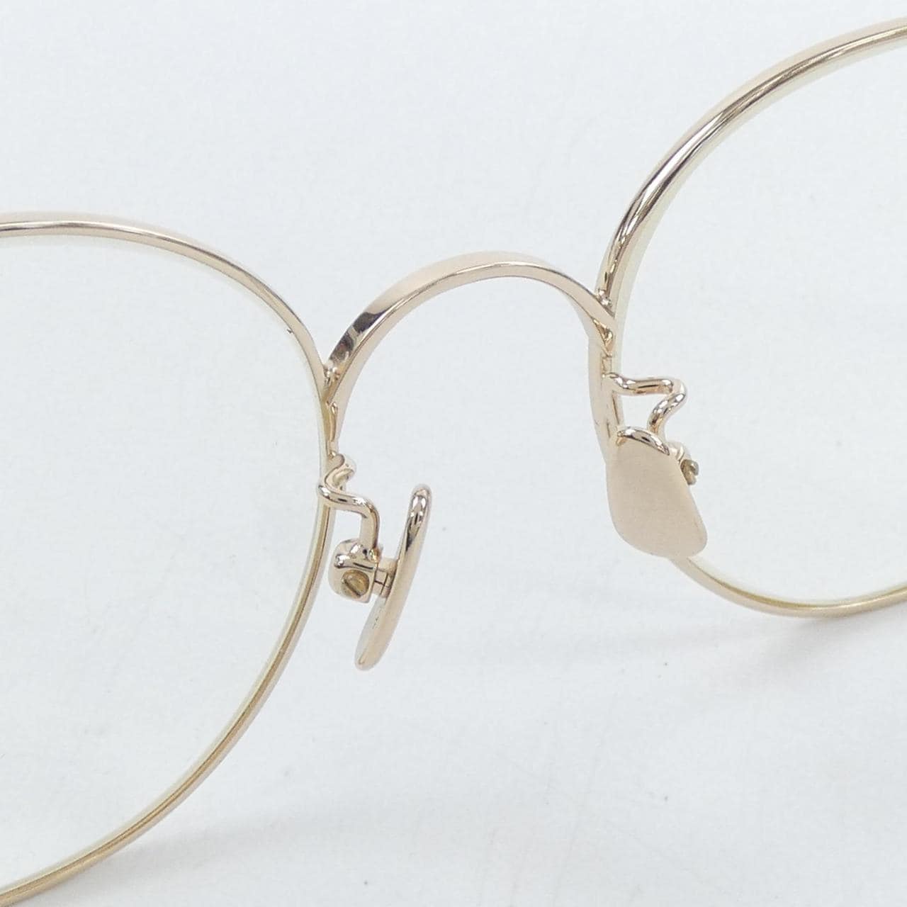 エーディーエスアール A.D.S.R. BONA 06 EYEWEAR