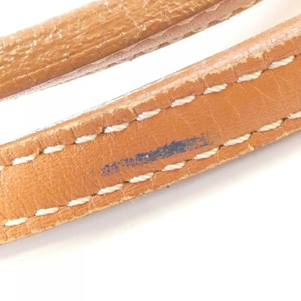 ゴヤール サン ルイ AMA LOUIS PM バッグ