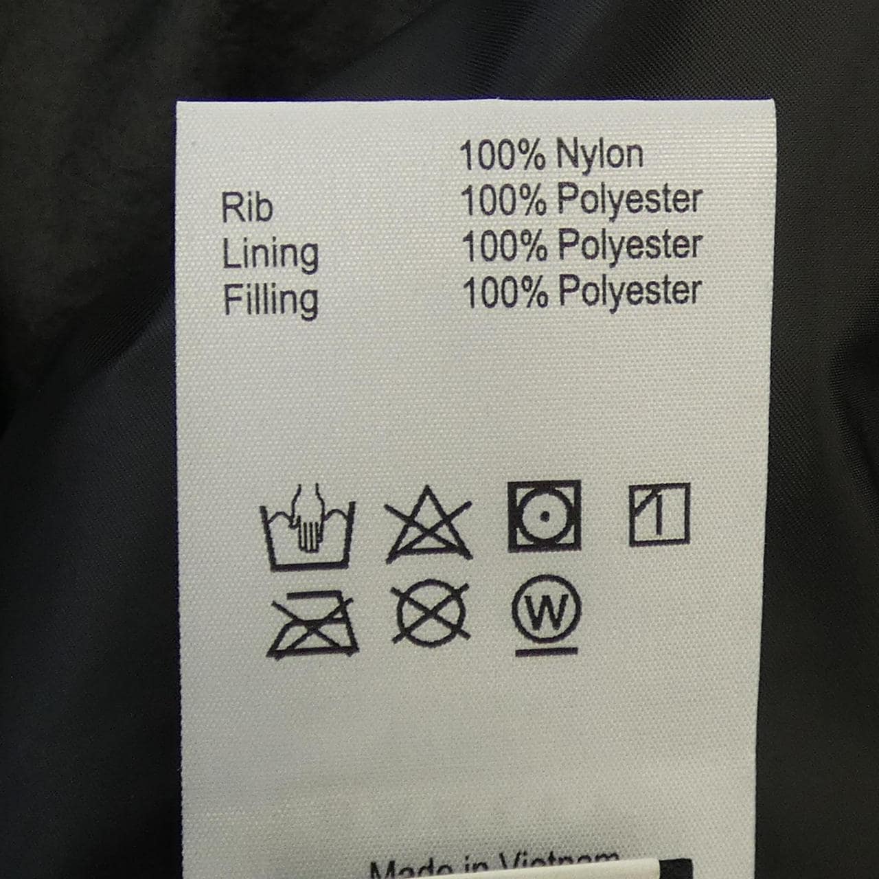 オークリー OAKLEY ベスト