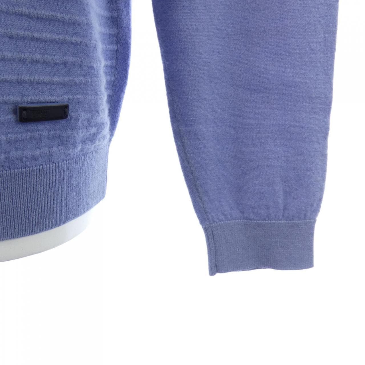 アルマーニコレツィオーニ ARMANI collezioni ニット