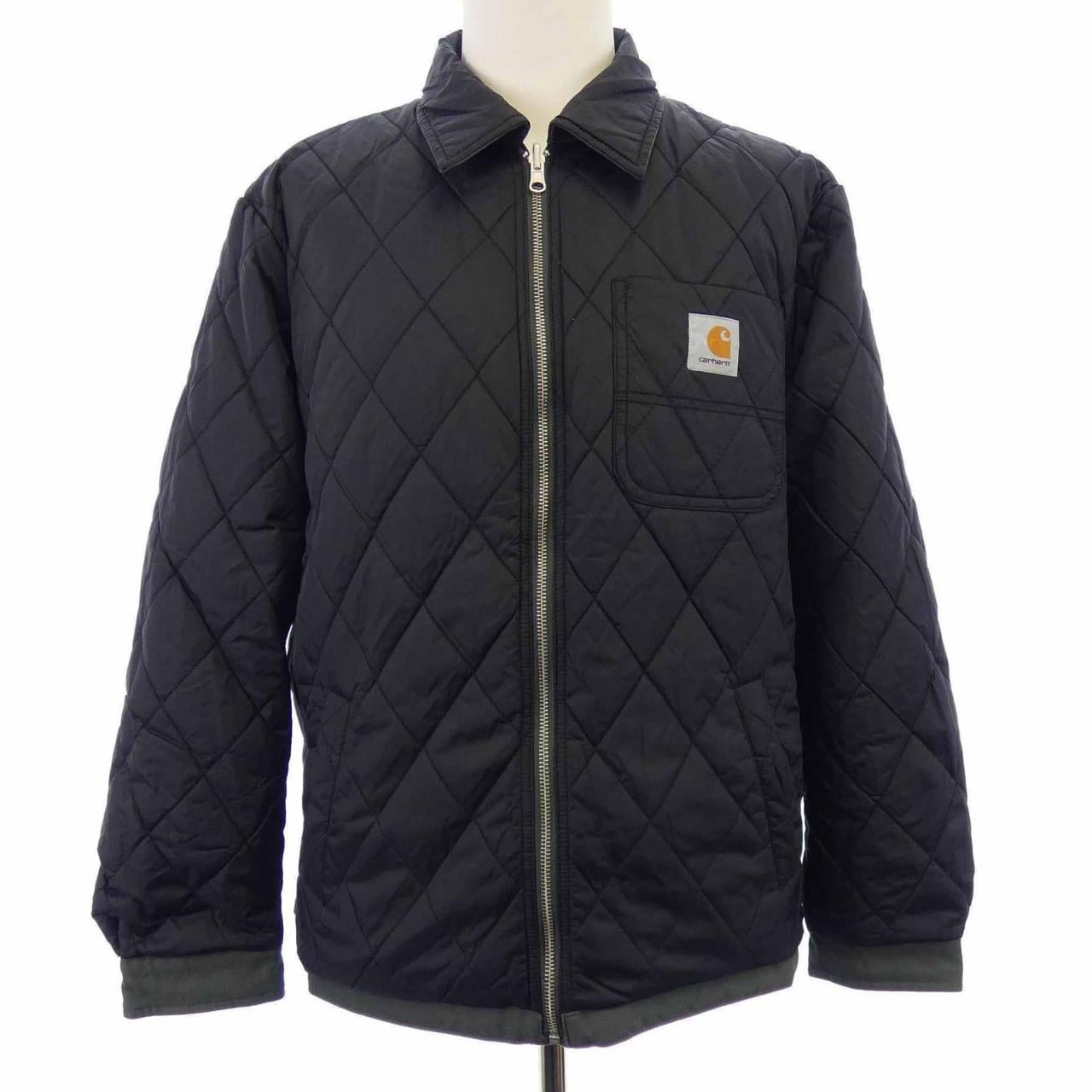 カーハート CARHARTT ジャケット