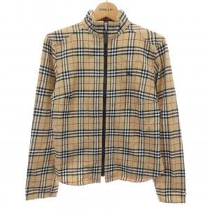 【ヴィンテージ】バーバリーズ Burberrys シャツ