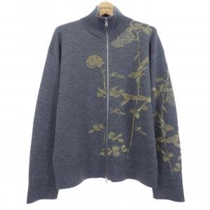 ドリスヴァンノッテン DRIES VAN NOTEN ブルゾン