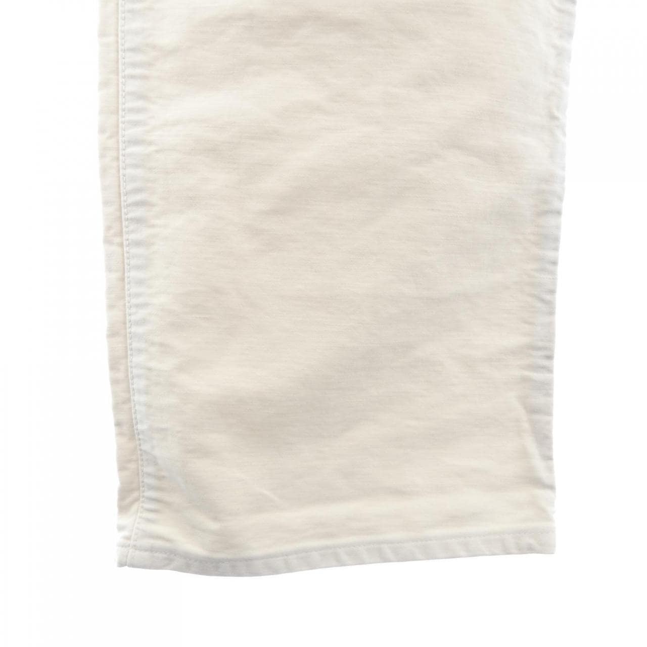 フォーティーファイブアールピーエム 45 RPM ジーンズ