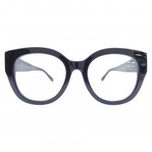 UNCROWD EYEWEAR