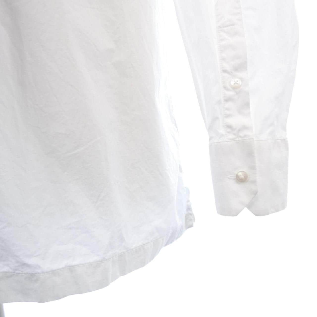 フェンディ FENDI FS0751 A4S6 シャツ