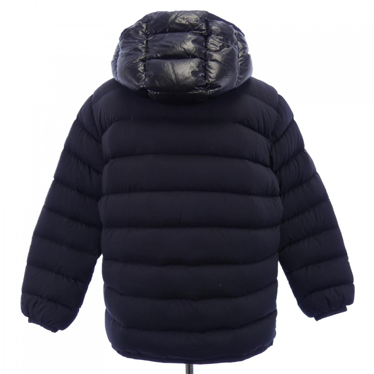 モンクレール MONCLER GOELAND ダウンジャケット