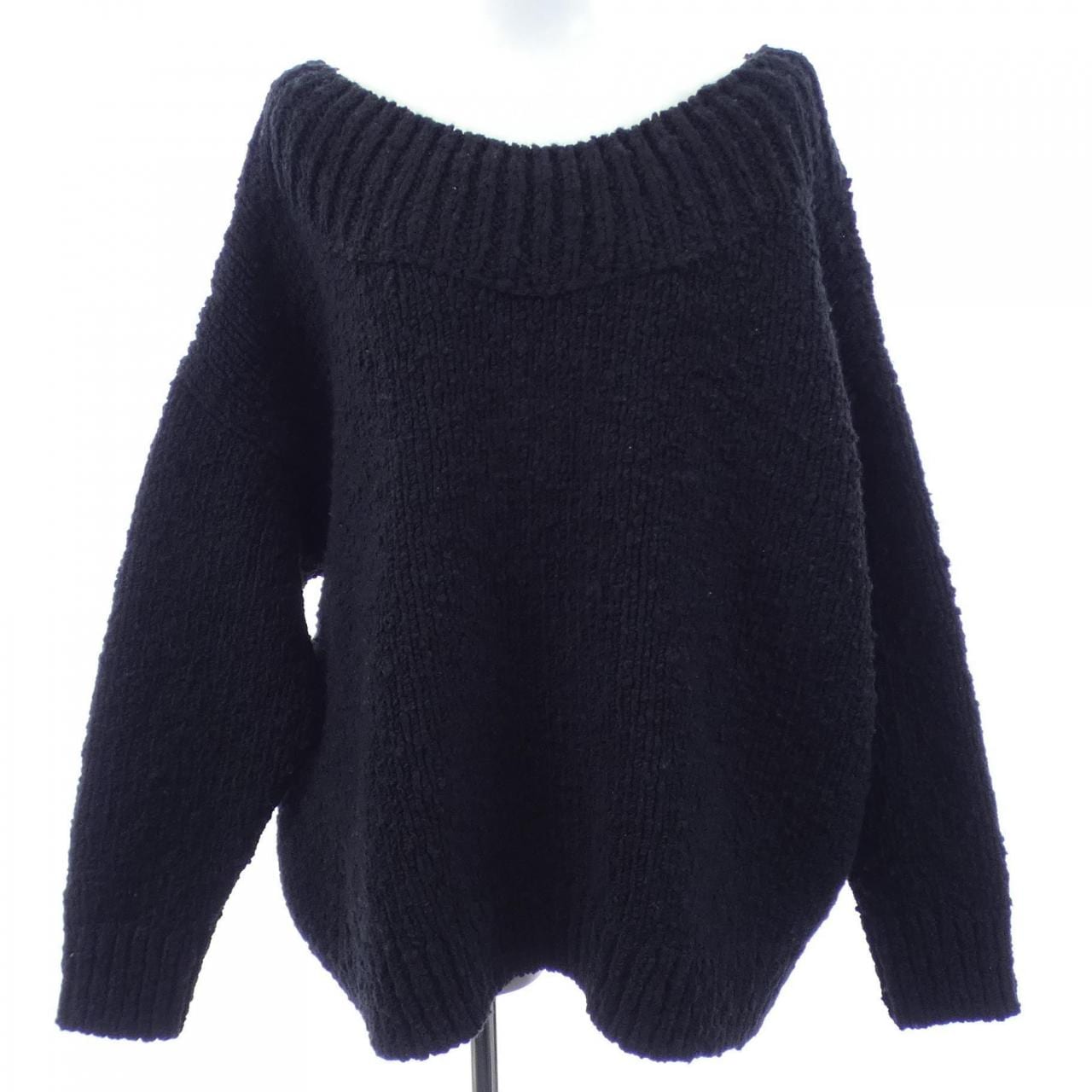 ドルチェアンドガッバーナ DOLCE&GABBANA FXA11T/JAM351 ニット