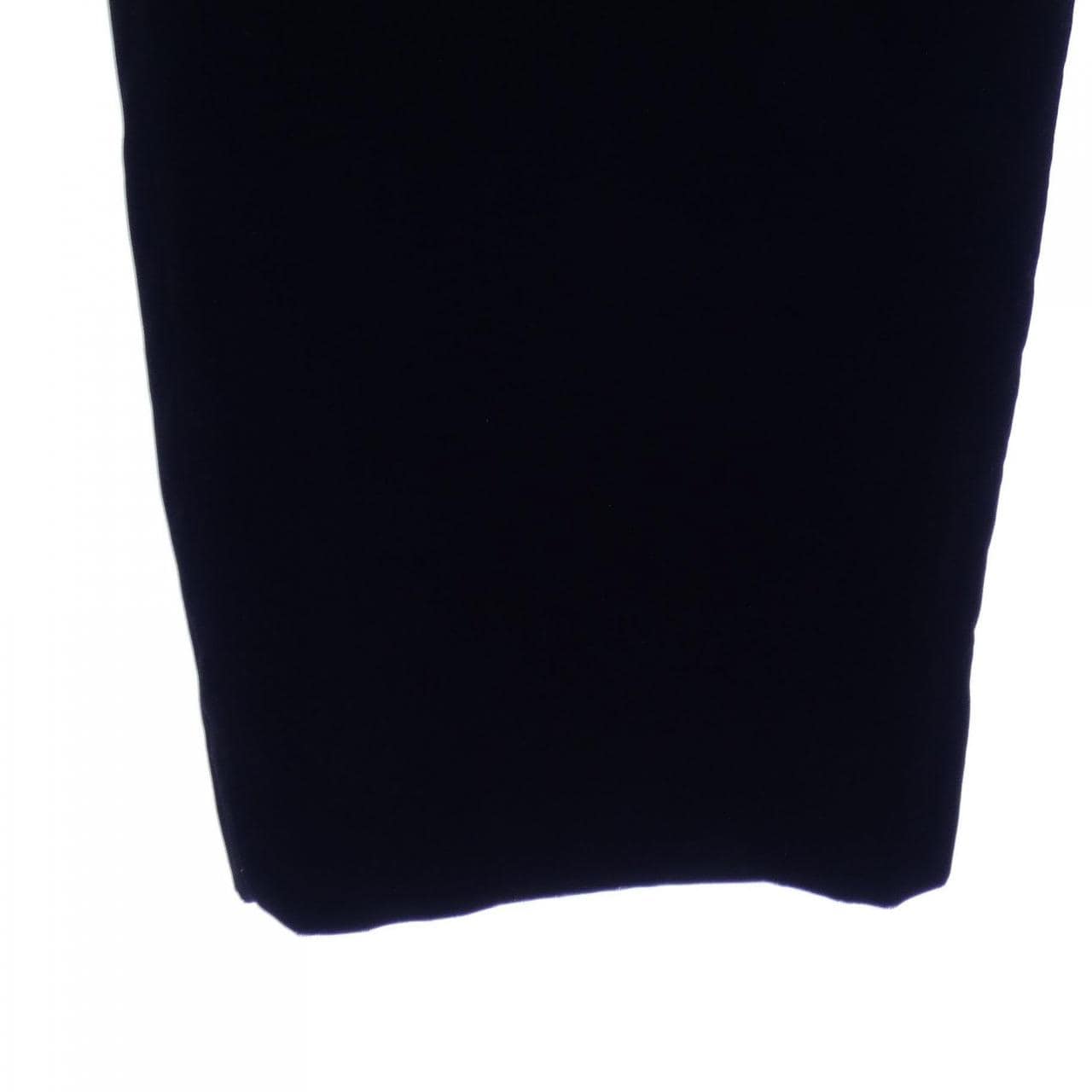 ユナイテッドアローズ UNITED ARROWS パンツ