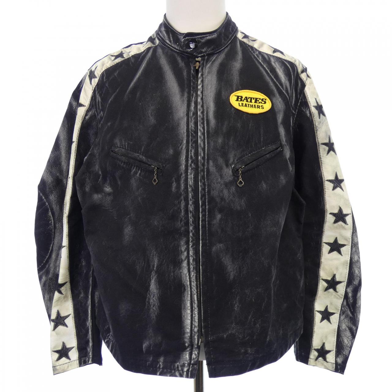 Aijunyatanabe eye JUNYA WATANABEWK-J922 BATES夾克