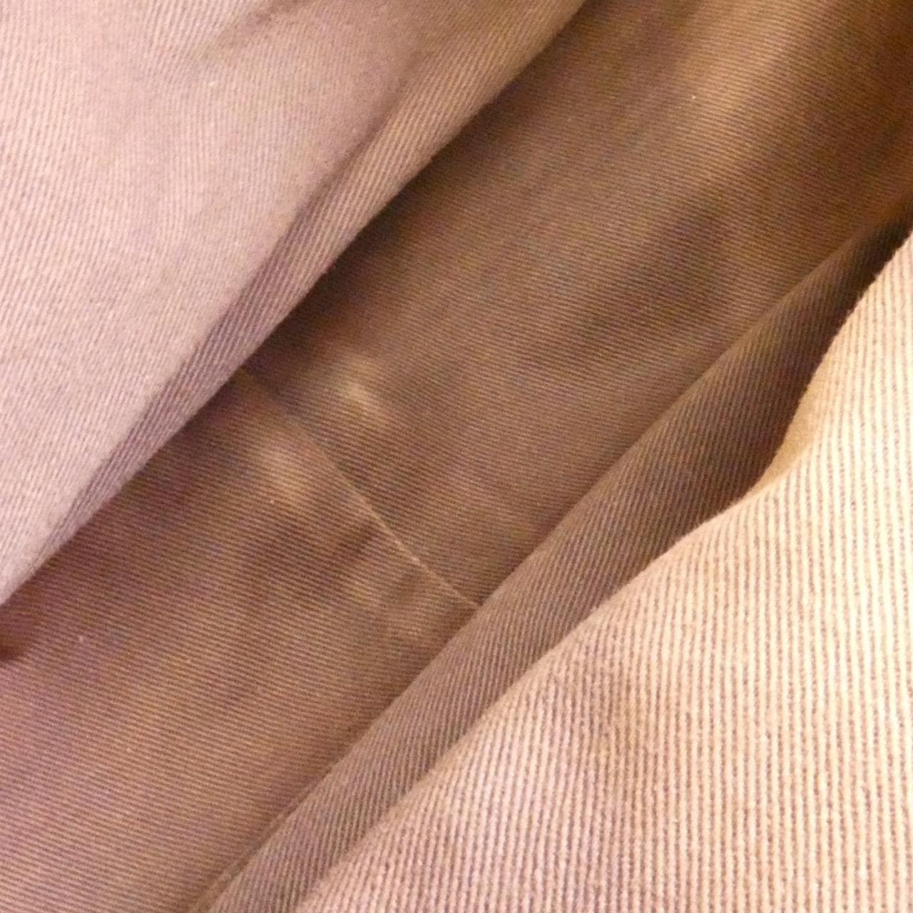 クロエ パラティ 8HS891 043 バッグ