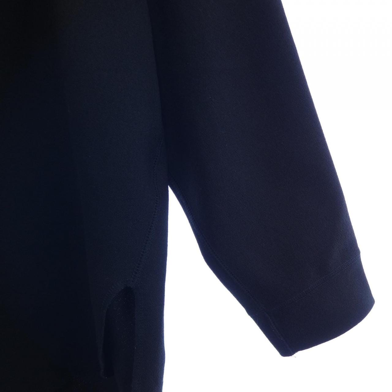 ウィムガゼット WHIM GAZETTE トップス