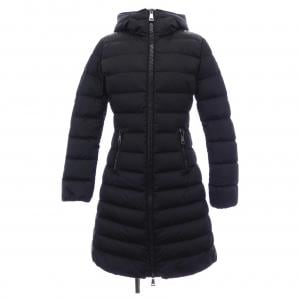 モンクレール MONCLER TALEV ダウンコート
