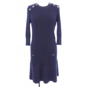 シャネル CHANEL METIERS D'ART P59258K07778 ワンピース