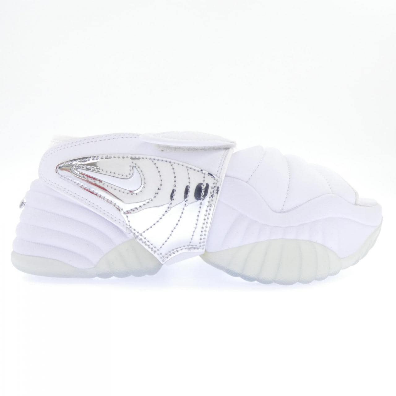 ナイキ NIKE DV2136-001 サンダル