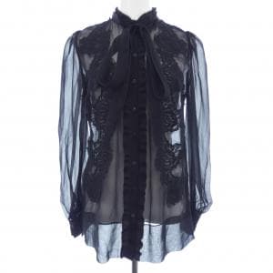 ドルチェアンドガッバーナ DOLCE&GABBANA F5876T/FU1AT シャツ