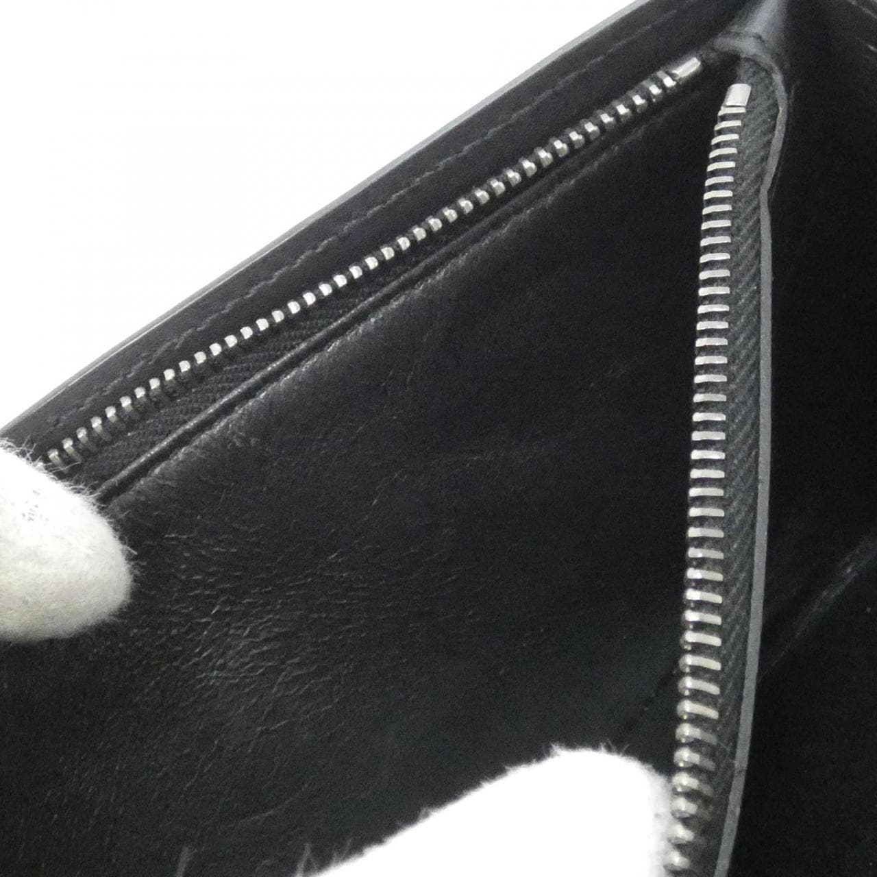 ボッテガヴェネタ 156819 V4651 財布