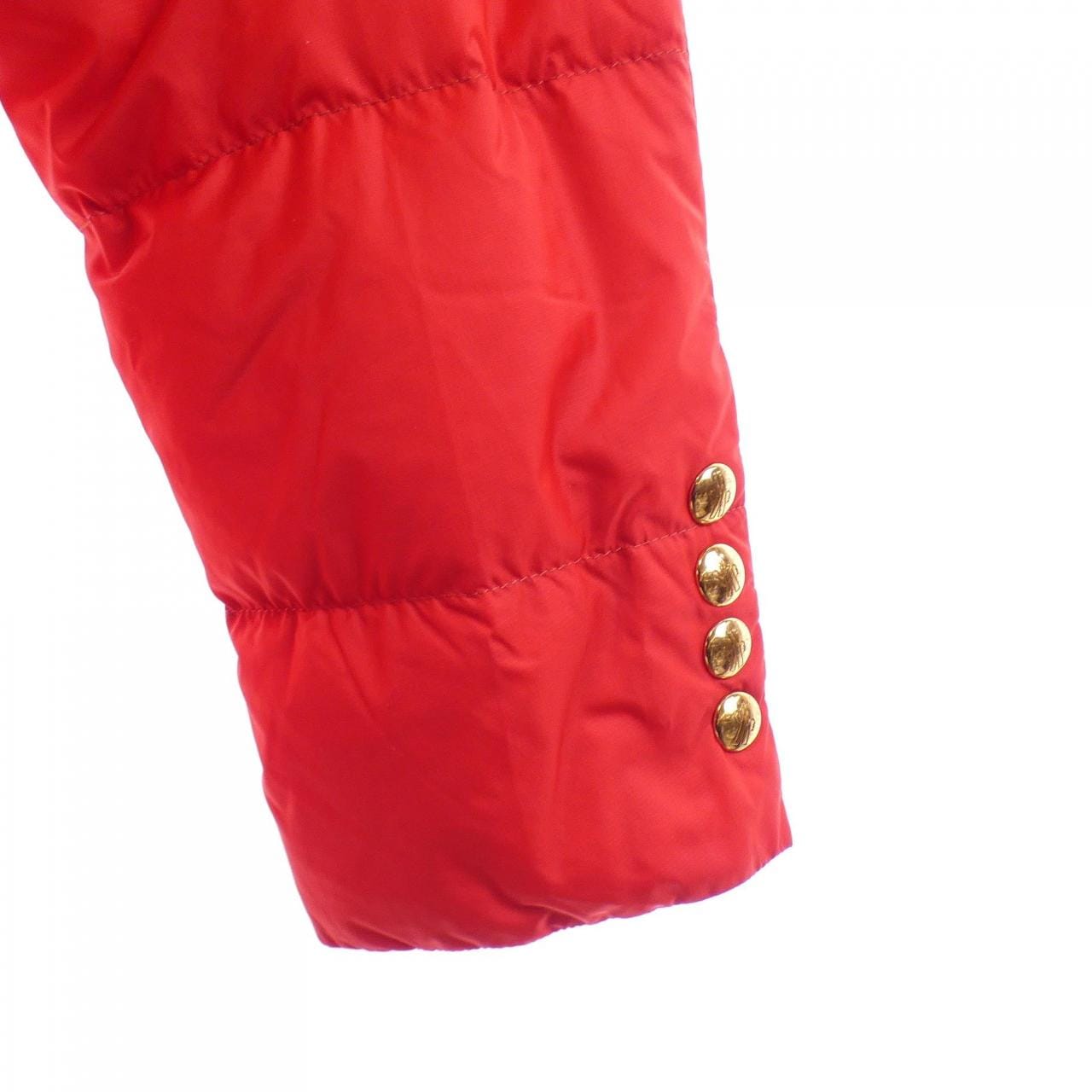 モンクレールガムブルー MONCLER GAMMEBLEU 13913000603 ダウンジャケット