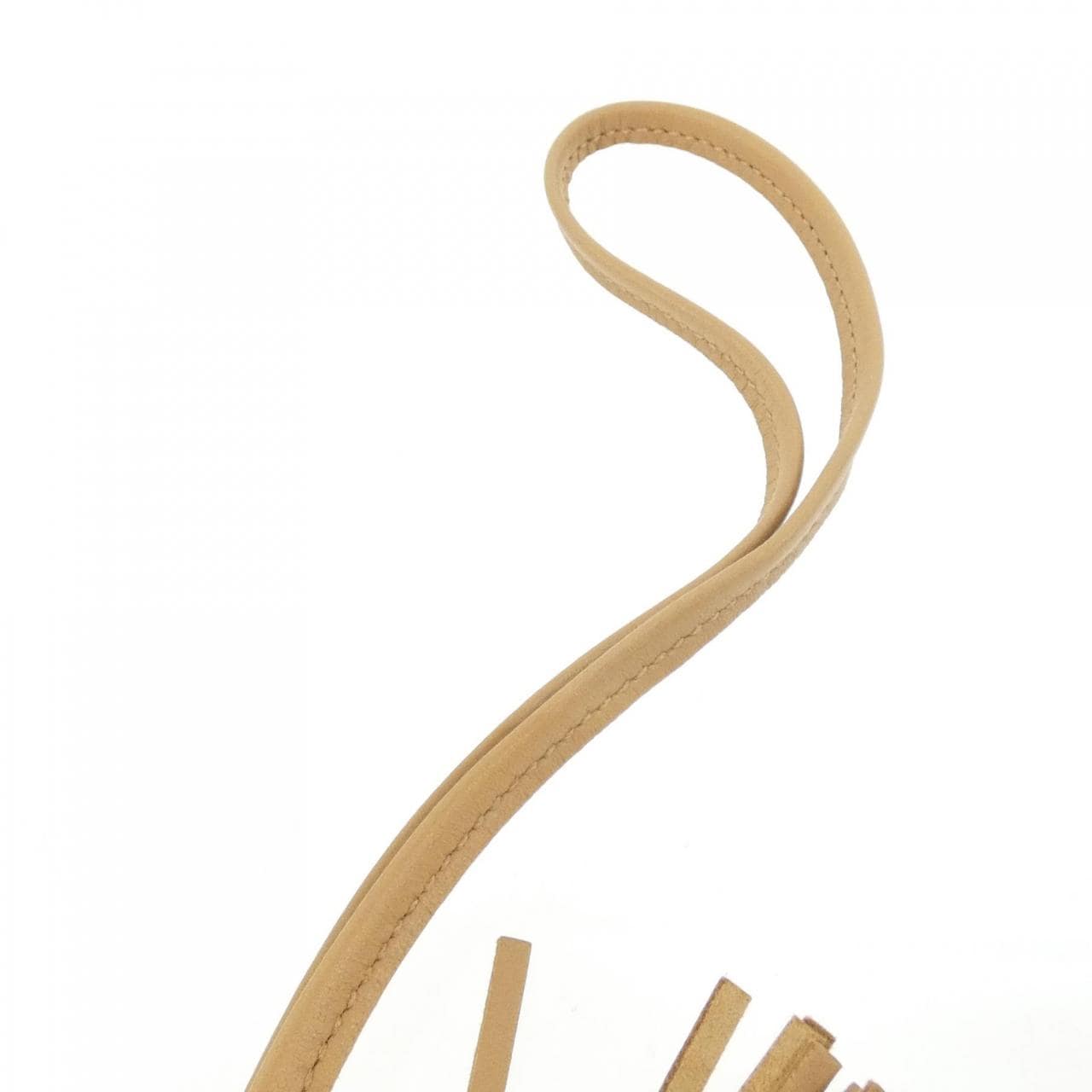 エルメス ロデオ ペガサス バッグチャーム  PM 083010CA