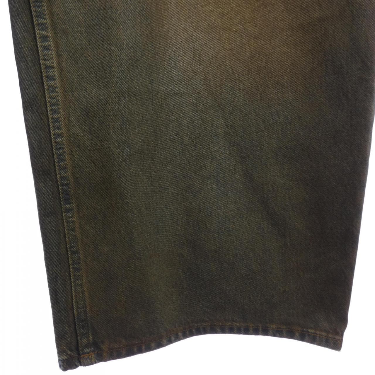 アクネストゥディオズ ACNE STUDIOS FN-UX-5PKT000044 ジーンズ