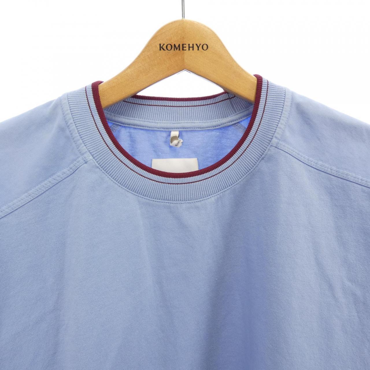 オーエーエムシー OAMC Tシャツ