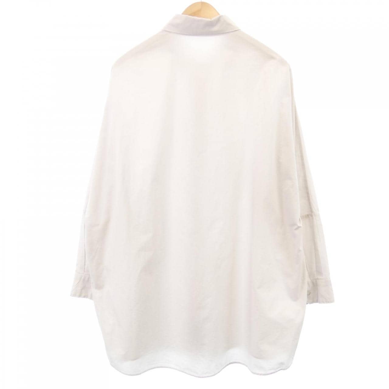 ケイシーケイシー CASEY CASEY シャツ