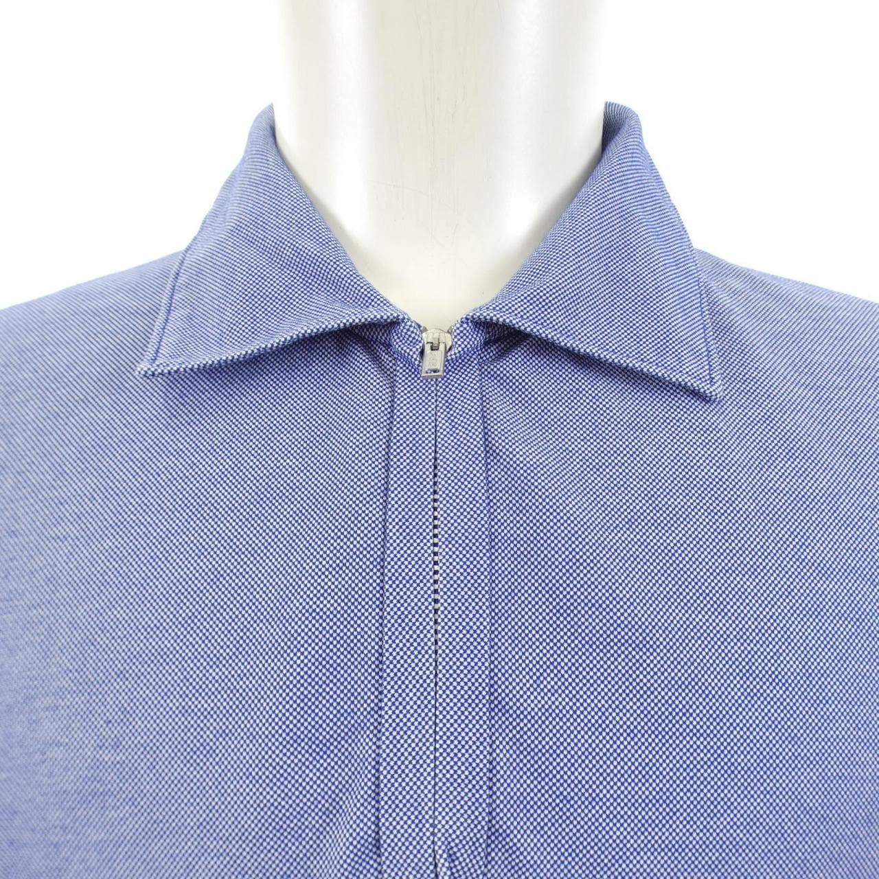 コムデギャルソンオム COMME des GARCONS HOMME DI-T005 S／Sシャツ