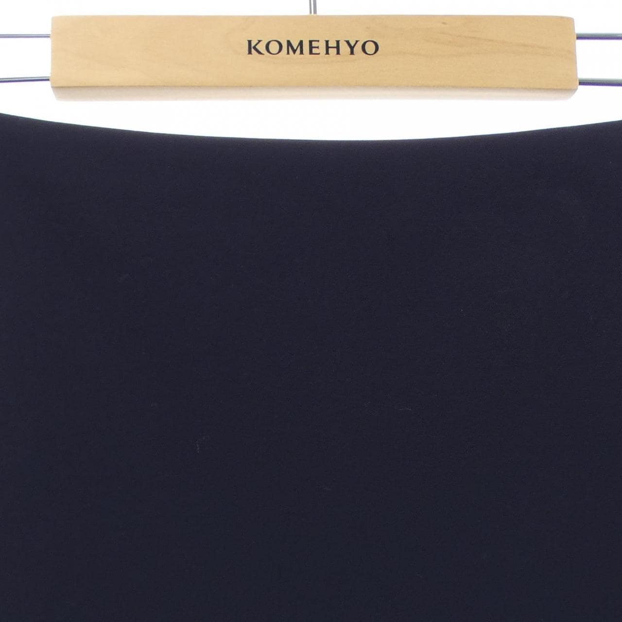 フォクシーニューヨーク FOXEY NEW YORK 38962 スカート