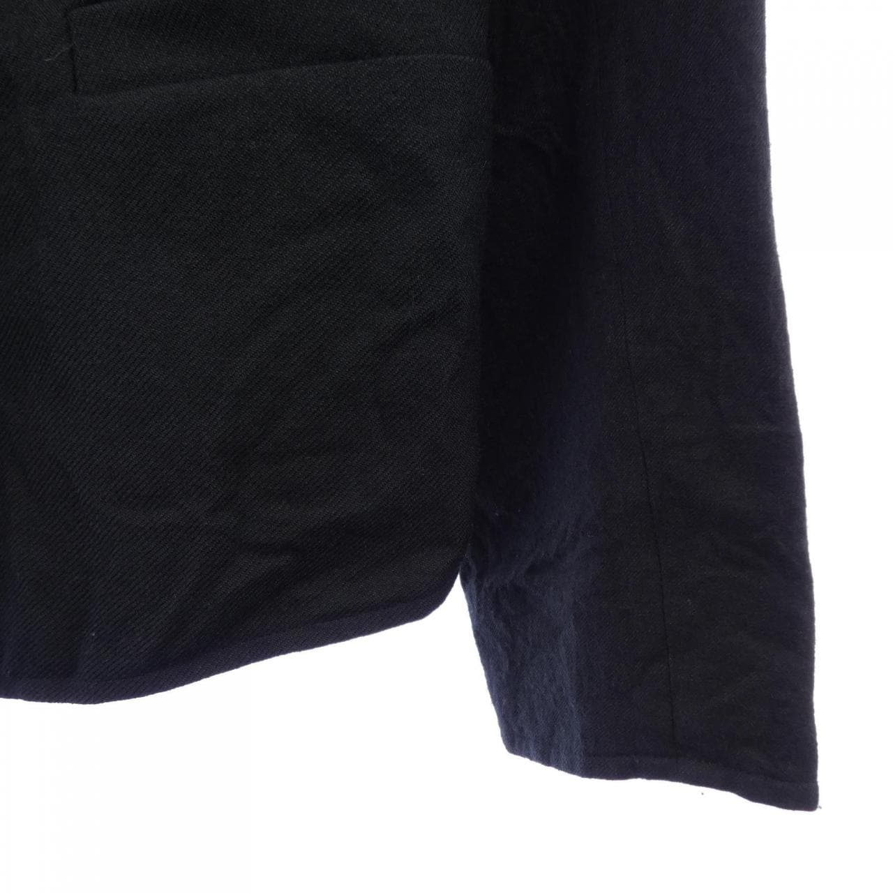 ARCHIVIO J.M.RIBOT ジャケット