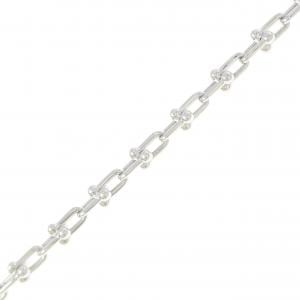 ティファニー ハードウェア マイクロ リンク ブレスレット