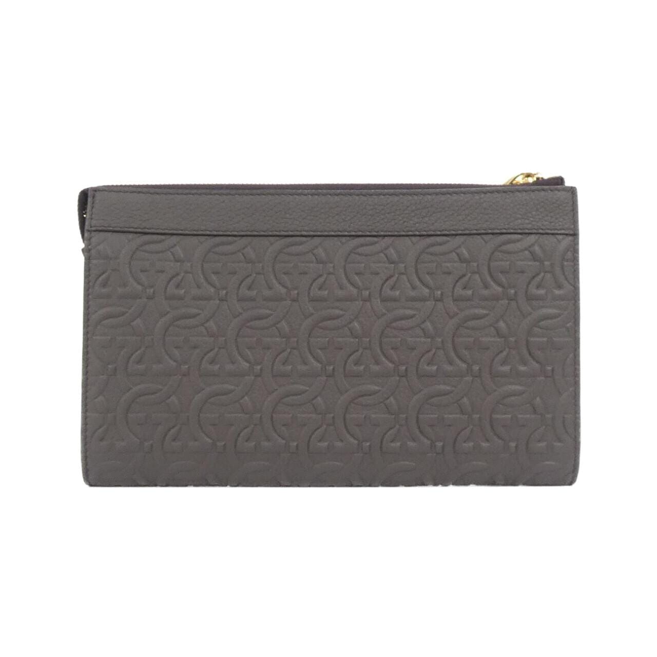 サルヴァトーレフェラガモ 24 1483 バッグ