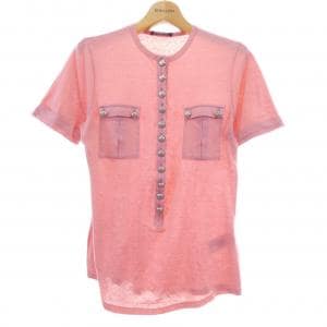 バルマン BALMAIN トップス