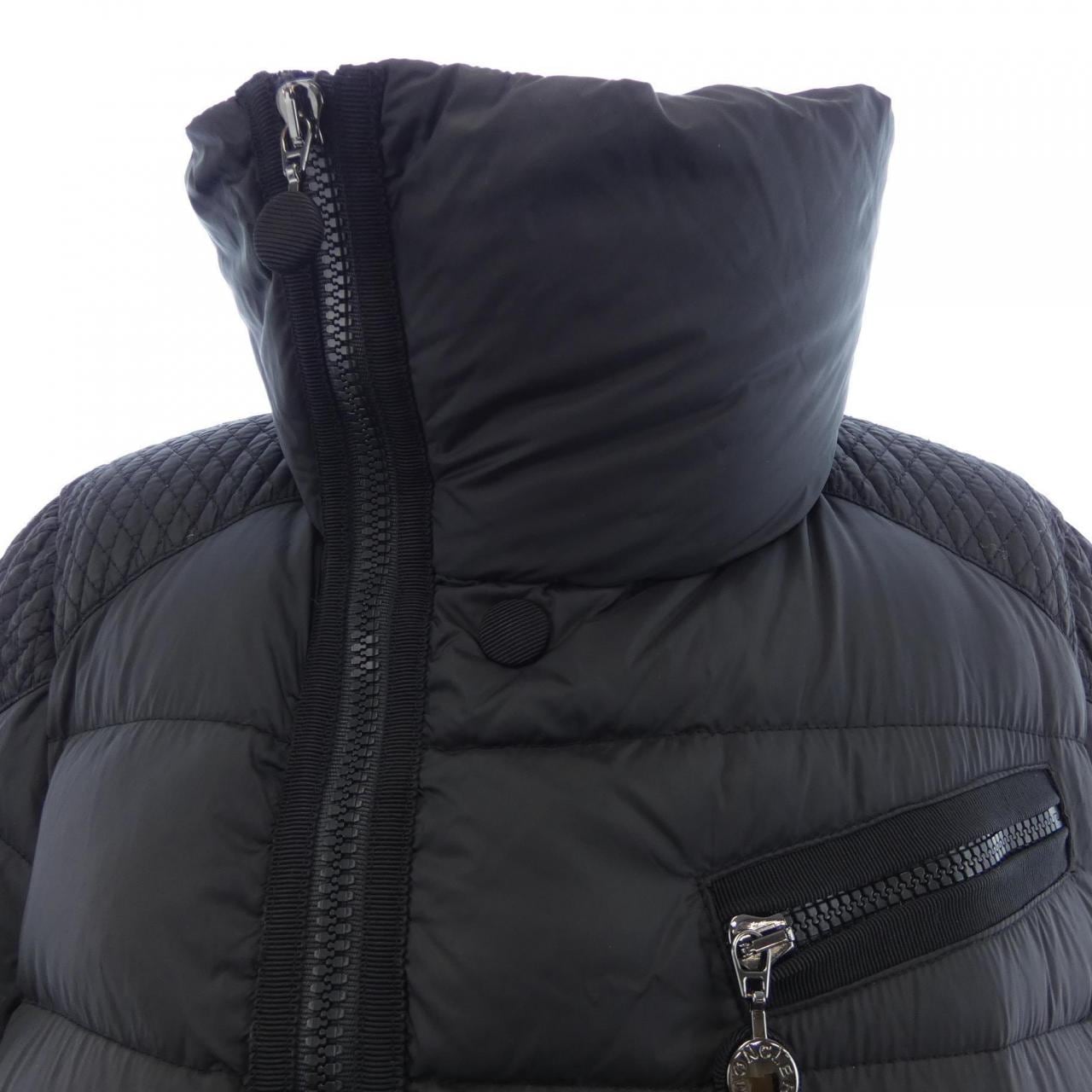モンクレール MONCLER MARGARET ダウンジャケット
