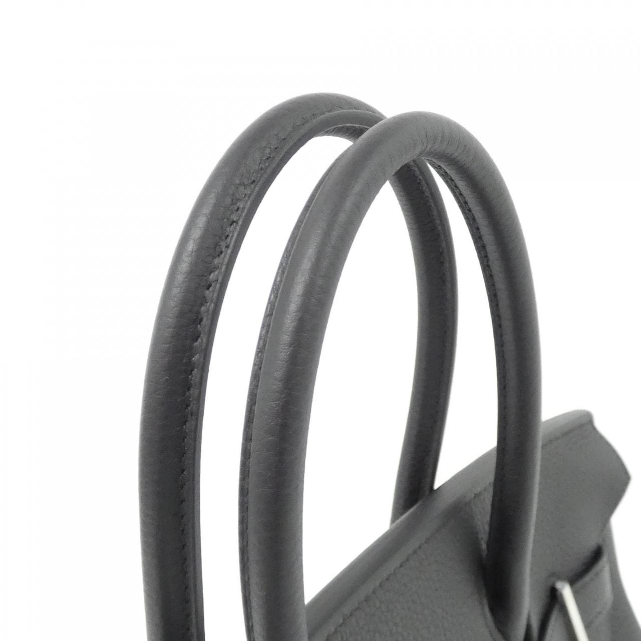 【未使用品】エルメス バーキン 30cm 030520CK バッグ