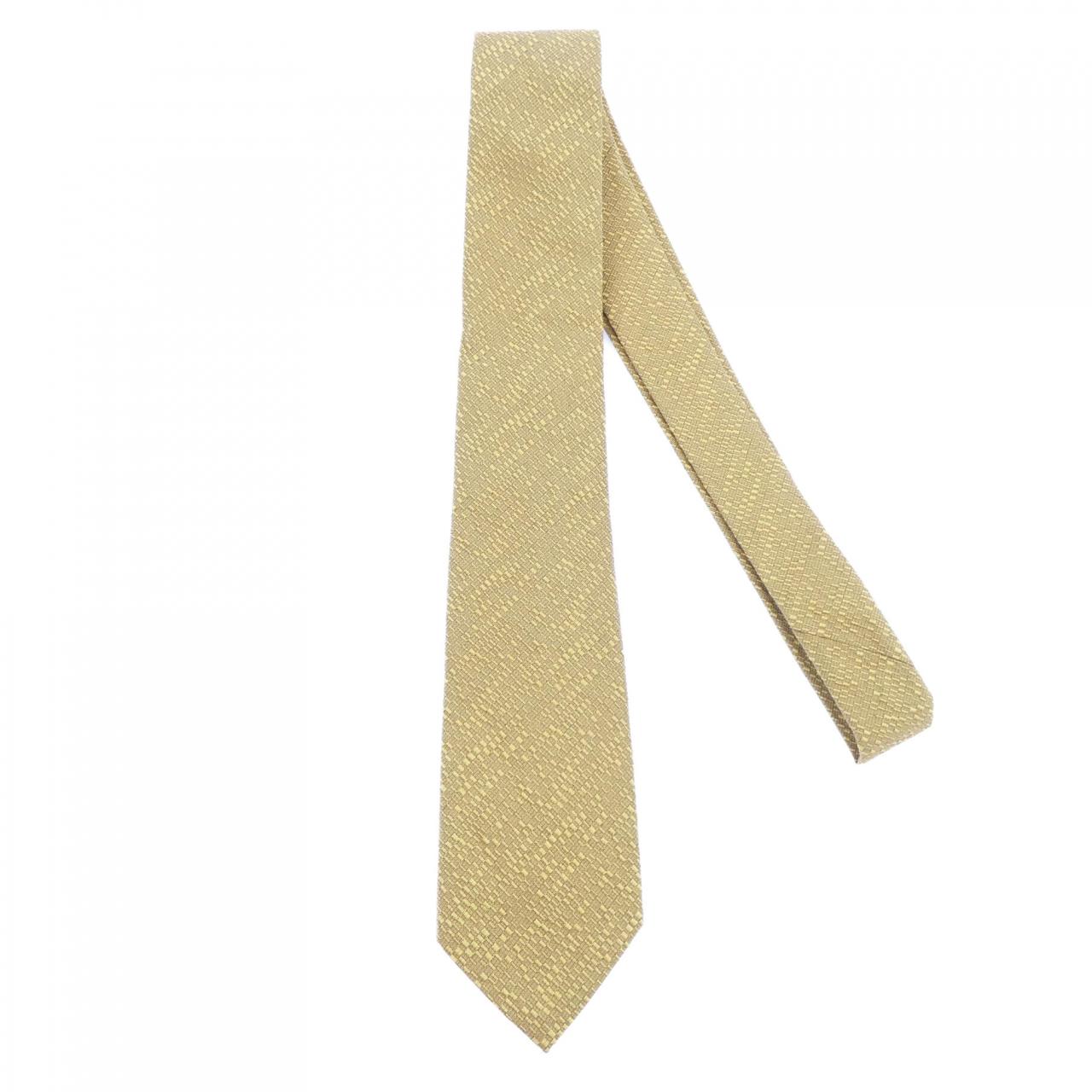ジョルジオ アルマーニ GIORGIO ARMANI NECKTIE