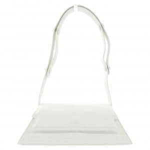 マルニ MARNI SBMP0184L0 BAG