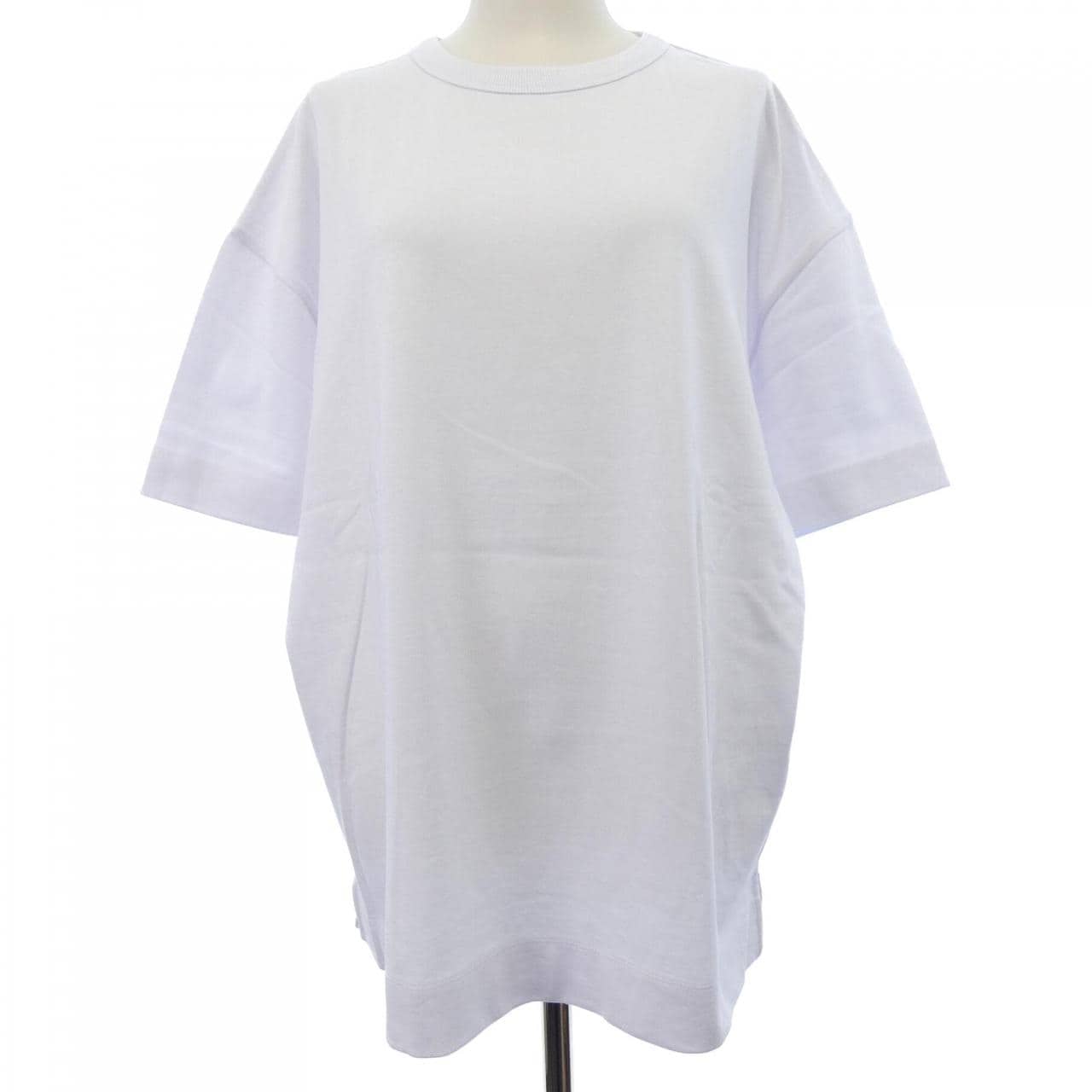 NINETY PERCENT Tシャツ