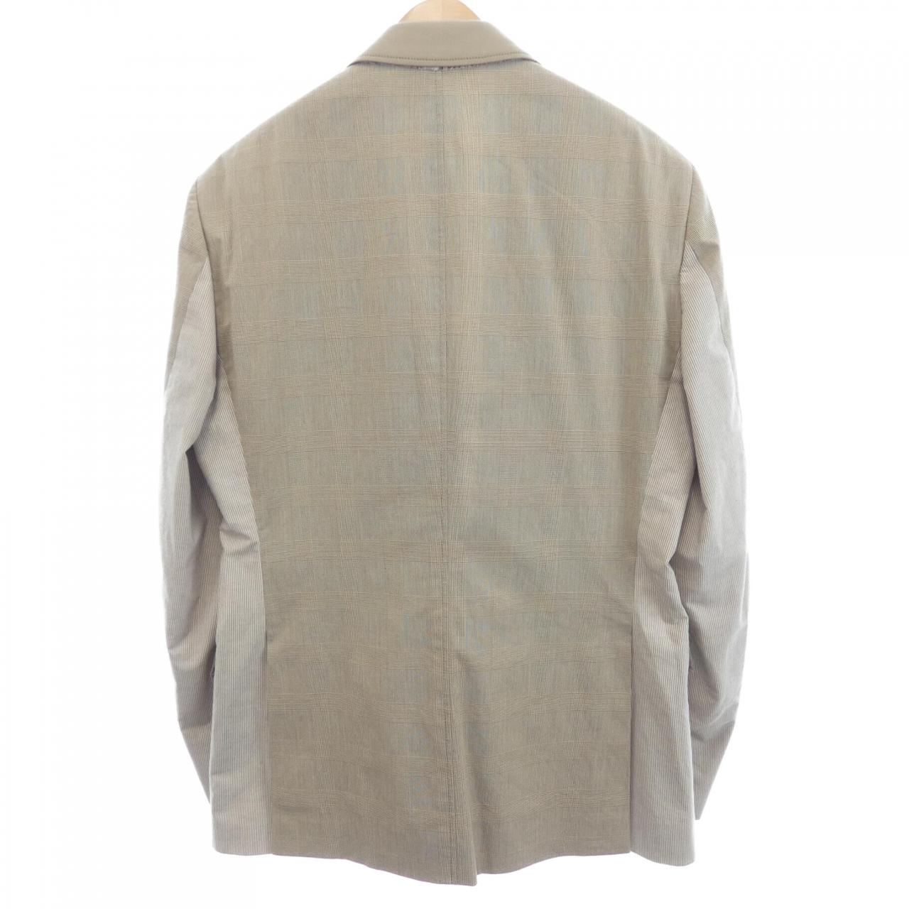 エトロ ETRO ジャケット