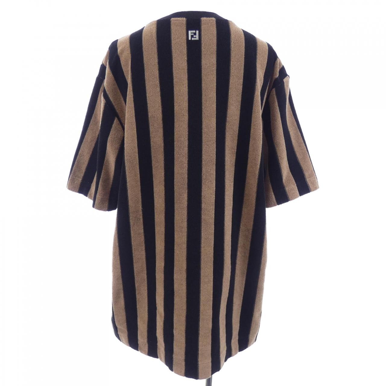 フェンディ FENDI FY0936 ARYQ トップス