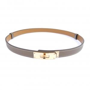エルメス HERMES ケリー KELLY 18mm BELT