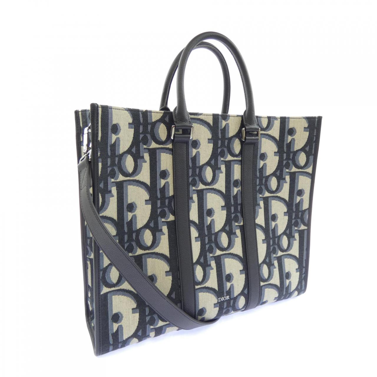 ディオール DIOR BAG