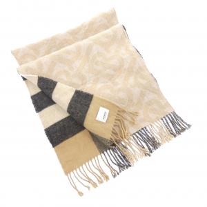 バーバリー BURBERRY 8043731 MUFFLER
