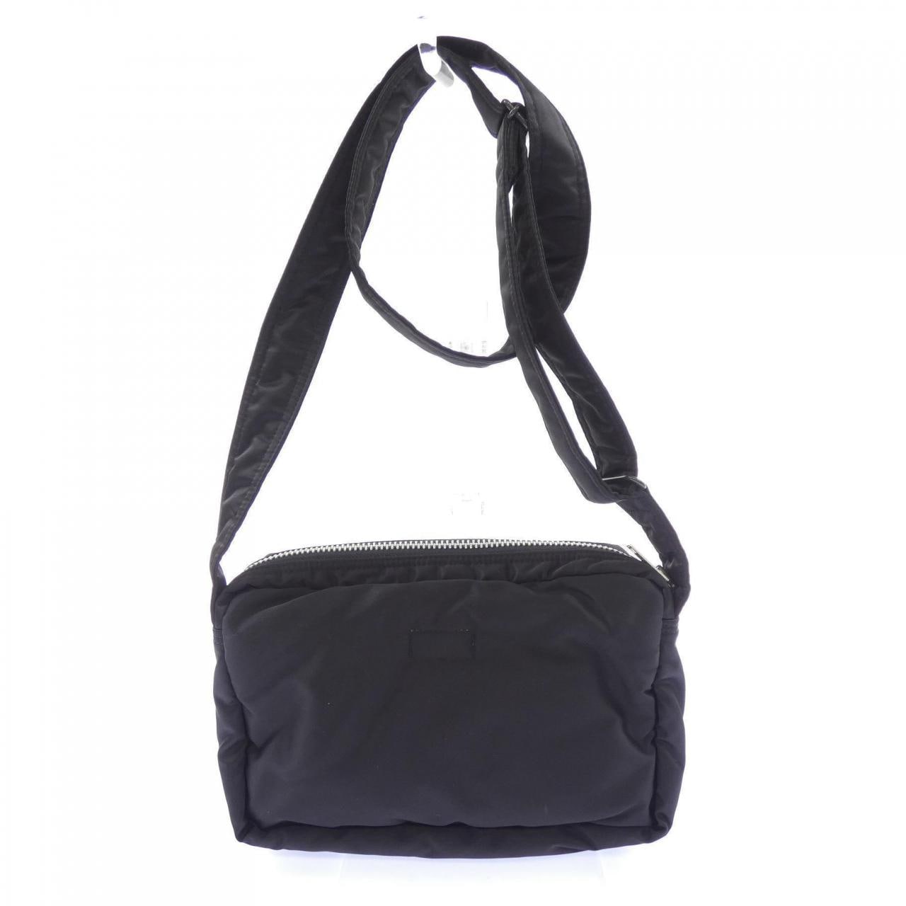 ポーター PORTER 383-04894 BAG