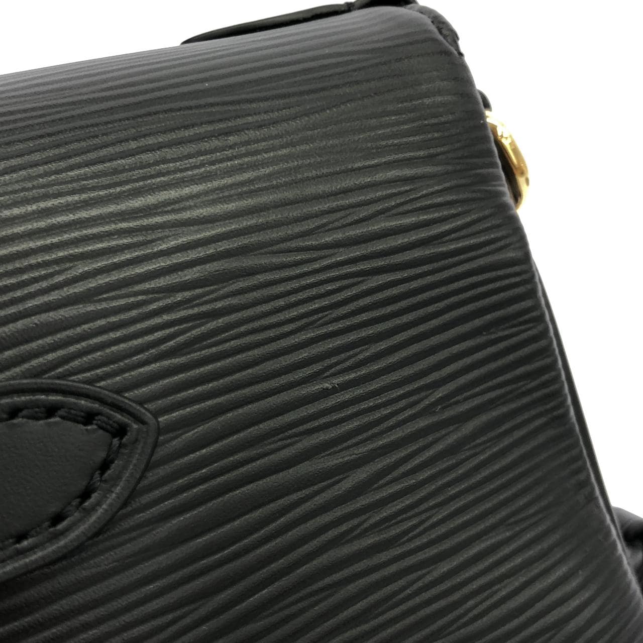 ルイヴィトン エピ ソミュールBB M23469 ショルダーバッグ